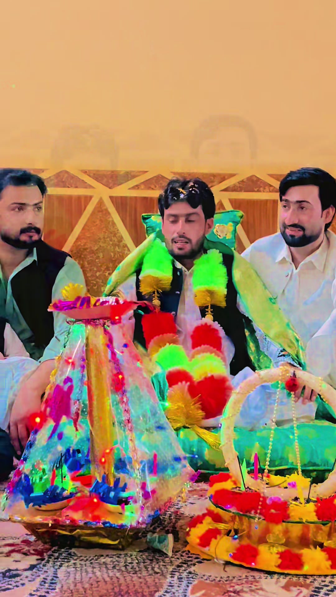 @meerhak Bangulzai official