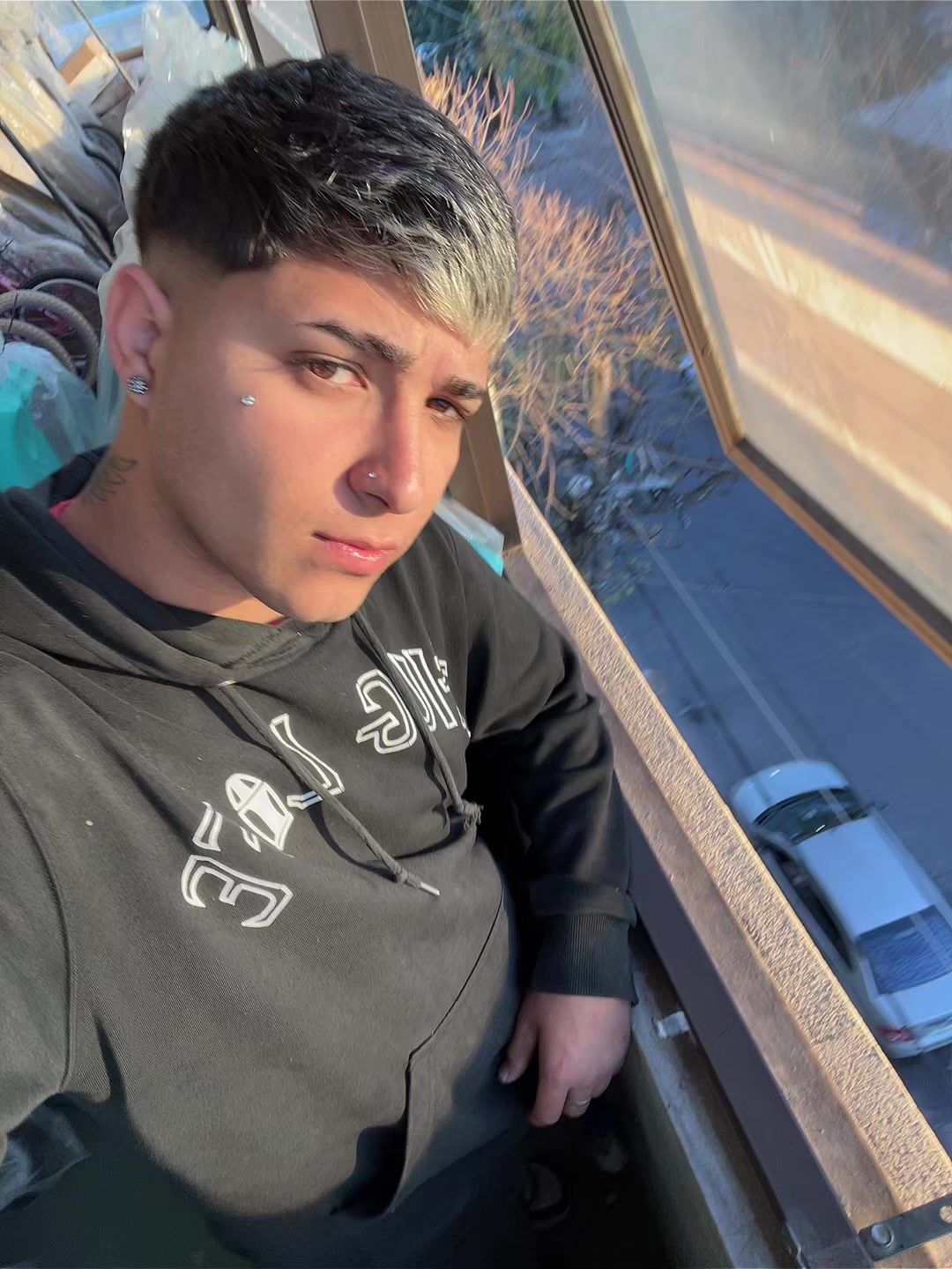 @𝓻𝓸𝓭𝓻𝓲𝓭𝓪𝓰𝓸𝓼🗽