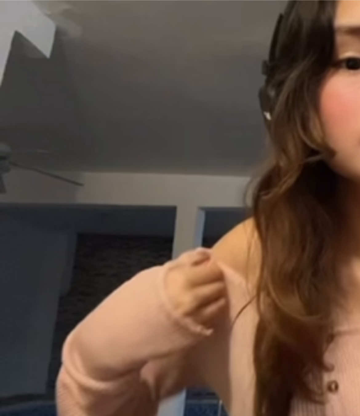 @soyximenasanchez_