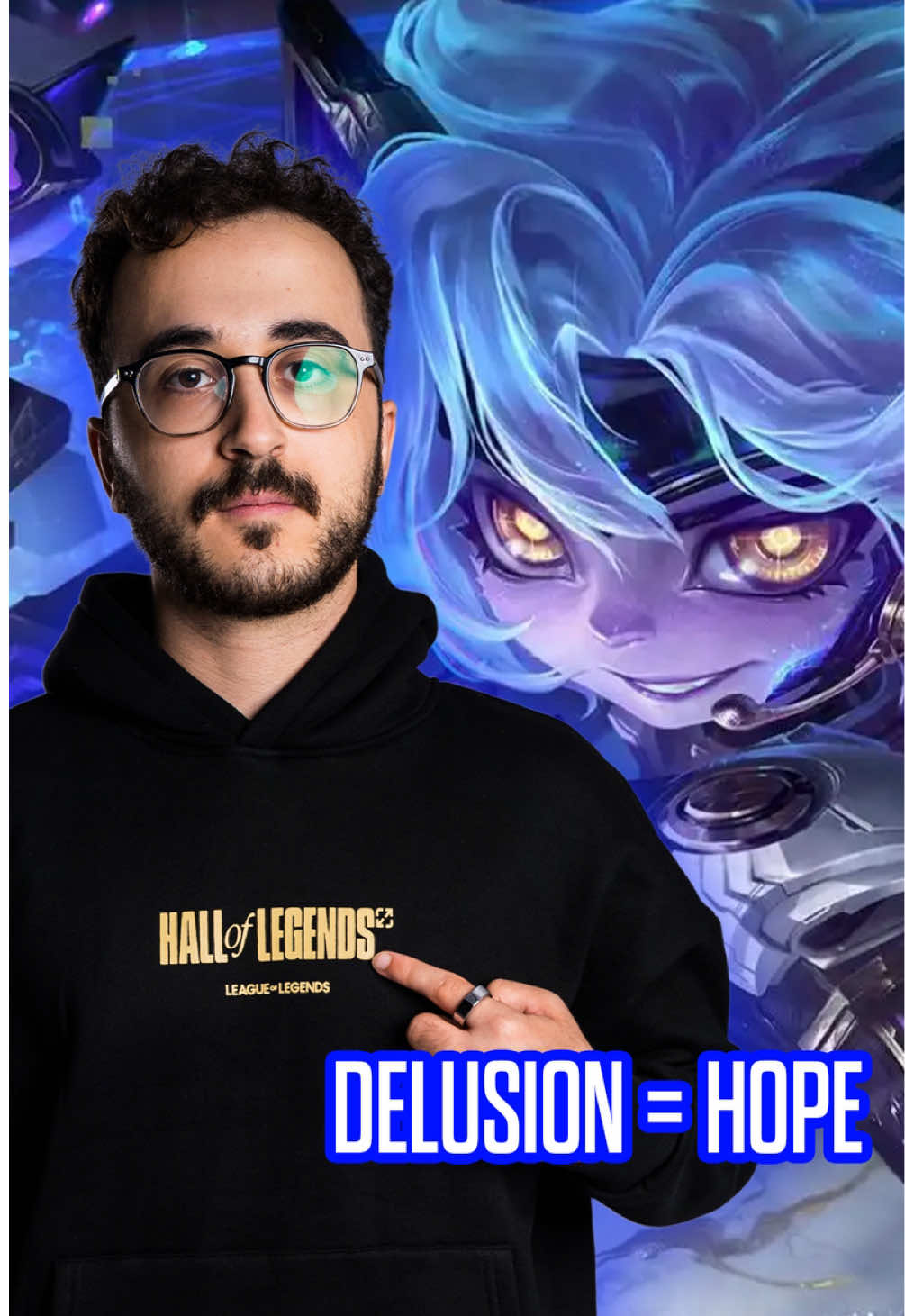 @G2 Esports