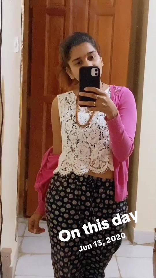 @Shitz_Nirs
