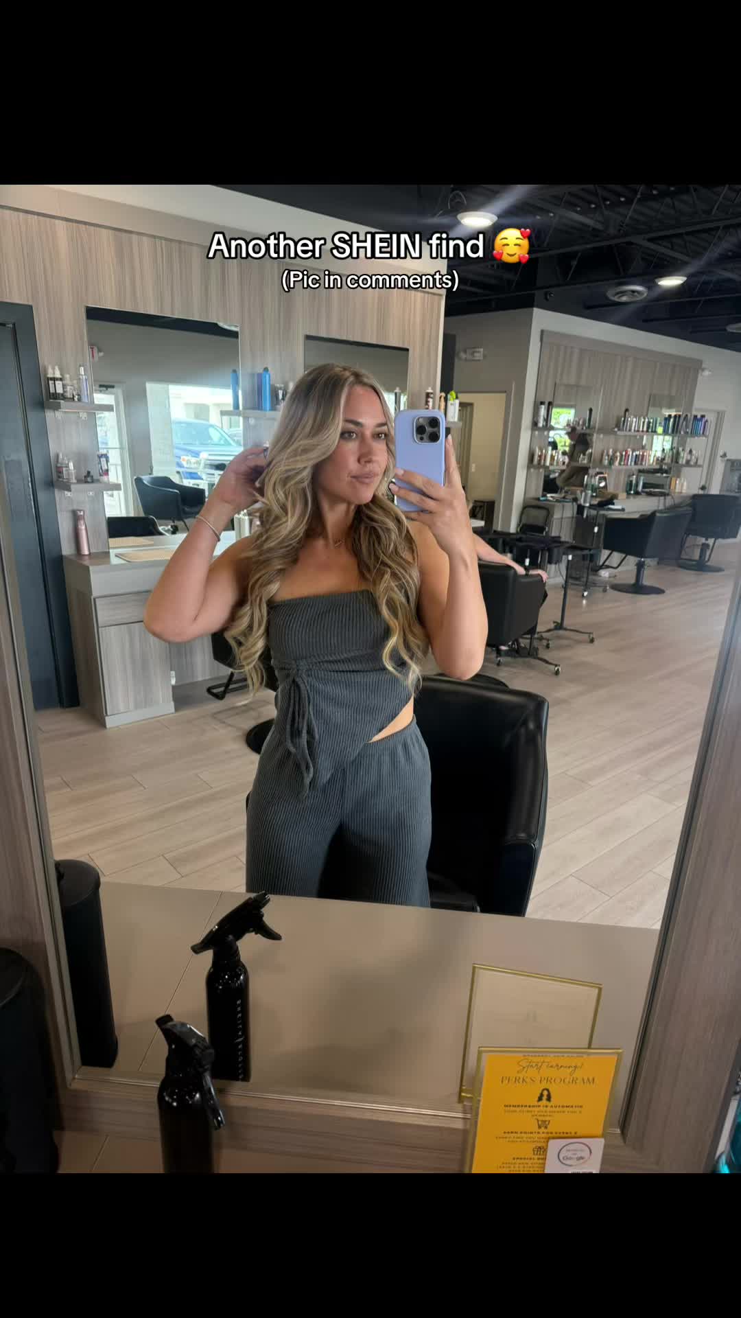 @thelexieedit
