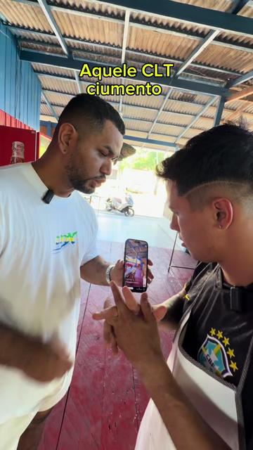 @Janderson O Peixeiro