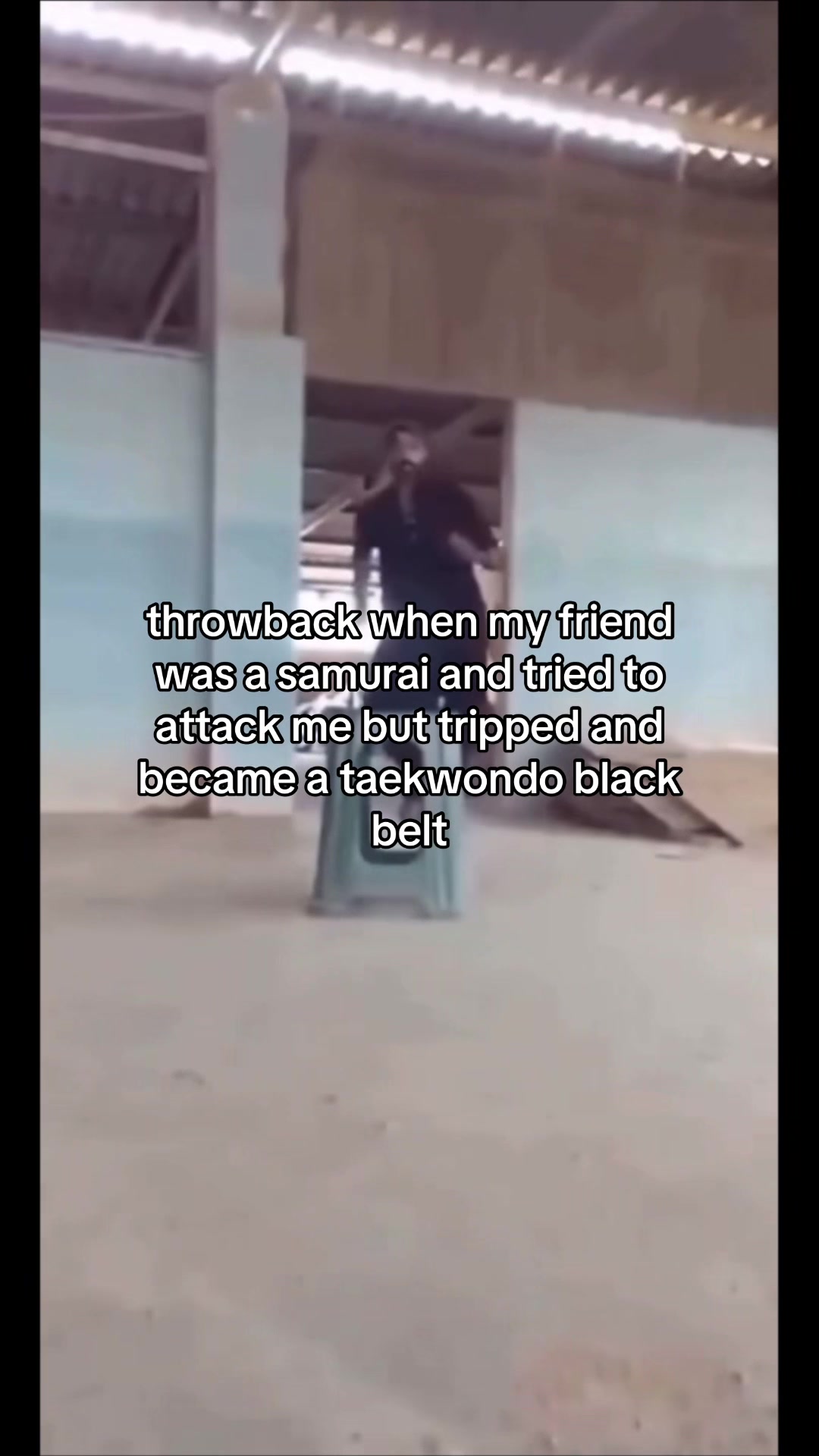 @Jett4K