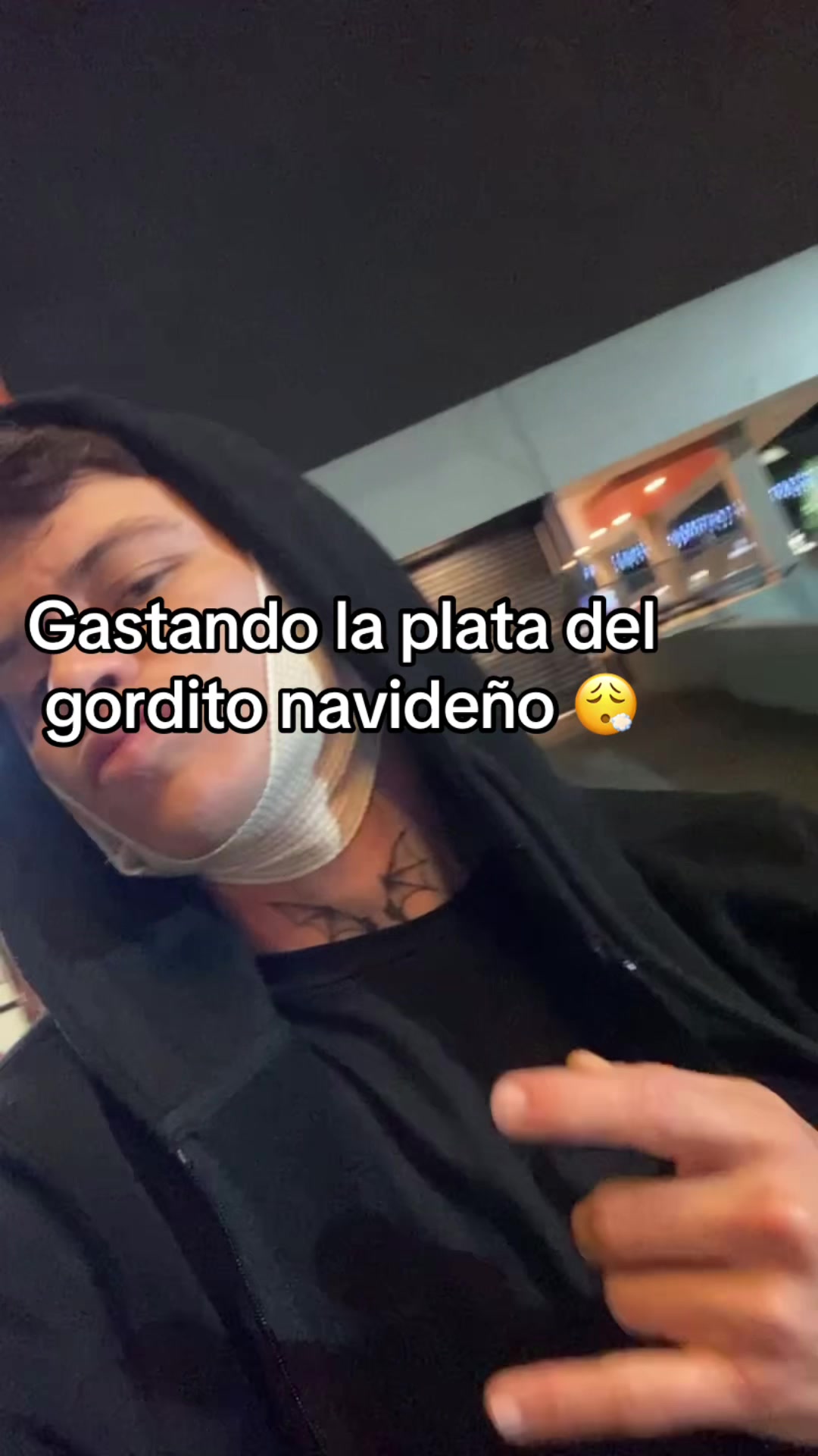 @Ney Jiménez