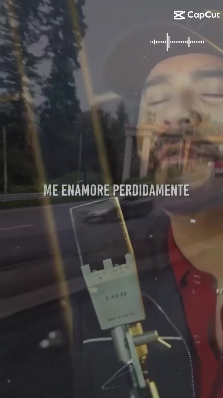 @Ime Ramos