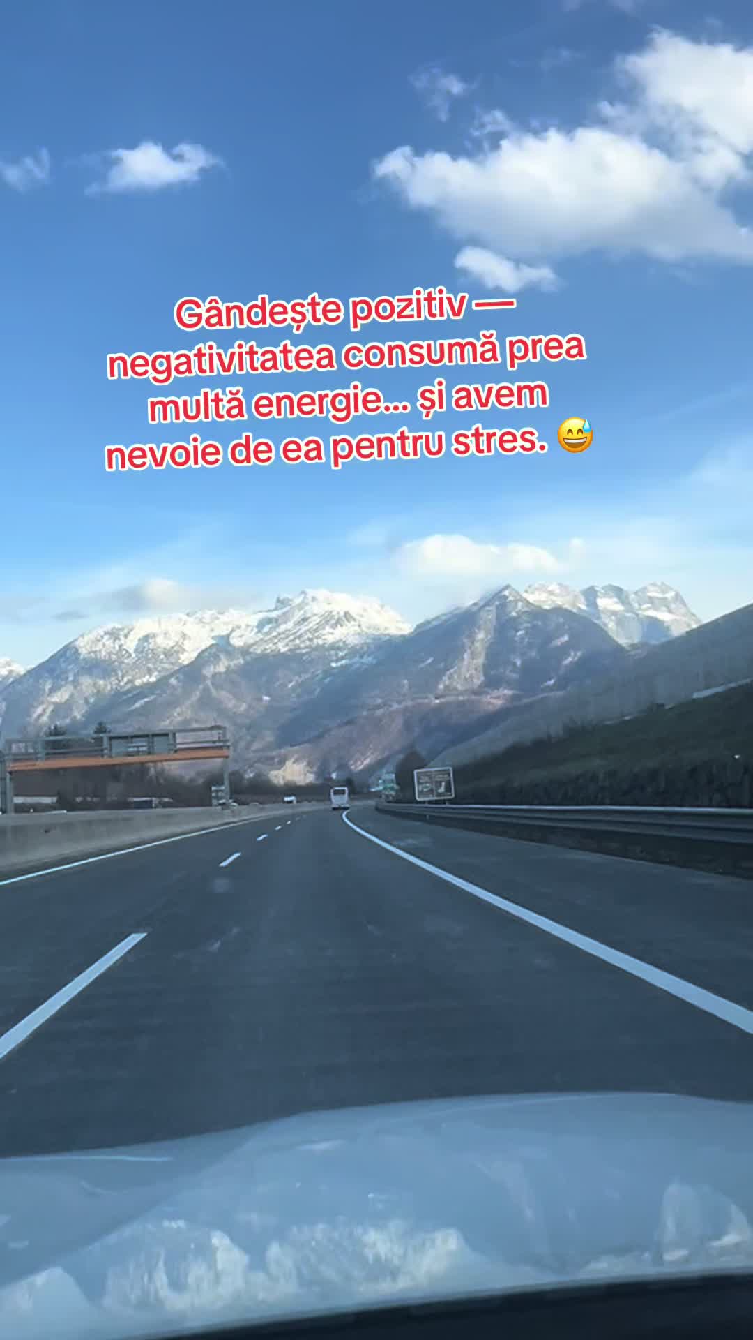 @Roxana
