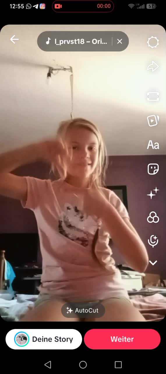 @Alexa123