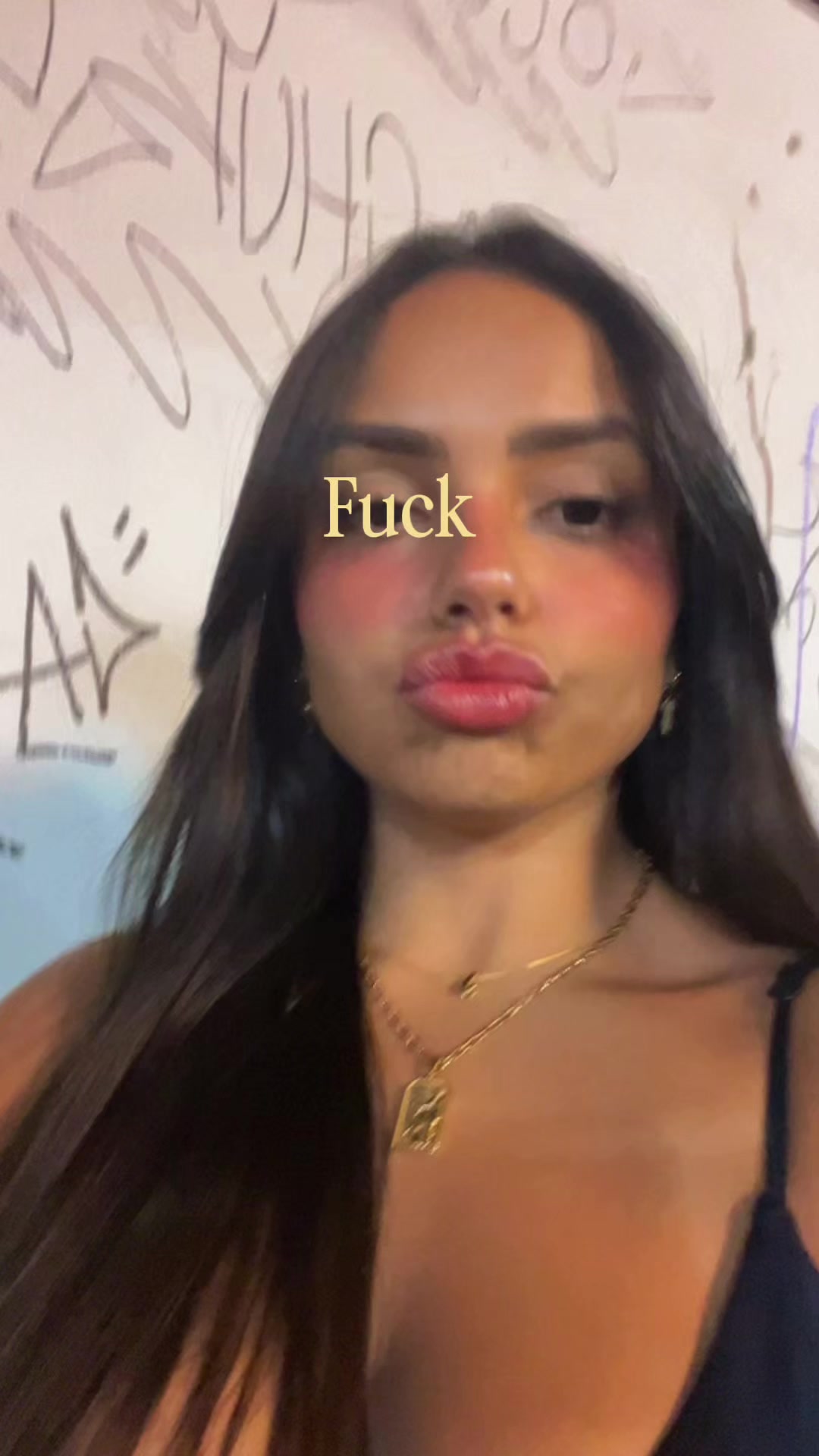 @julinha 🙂