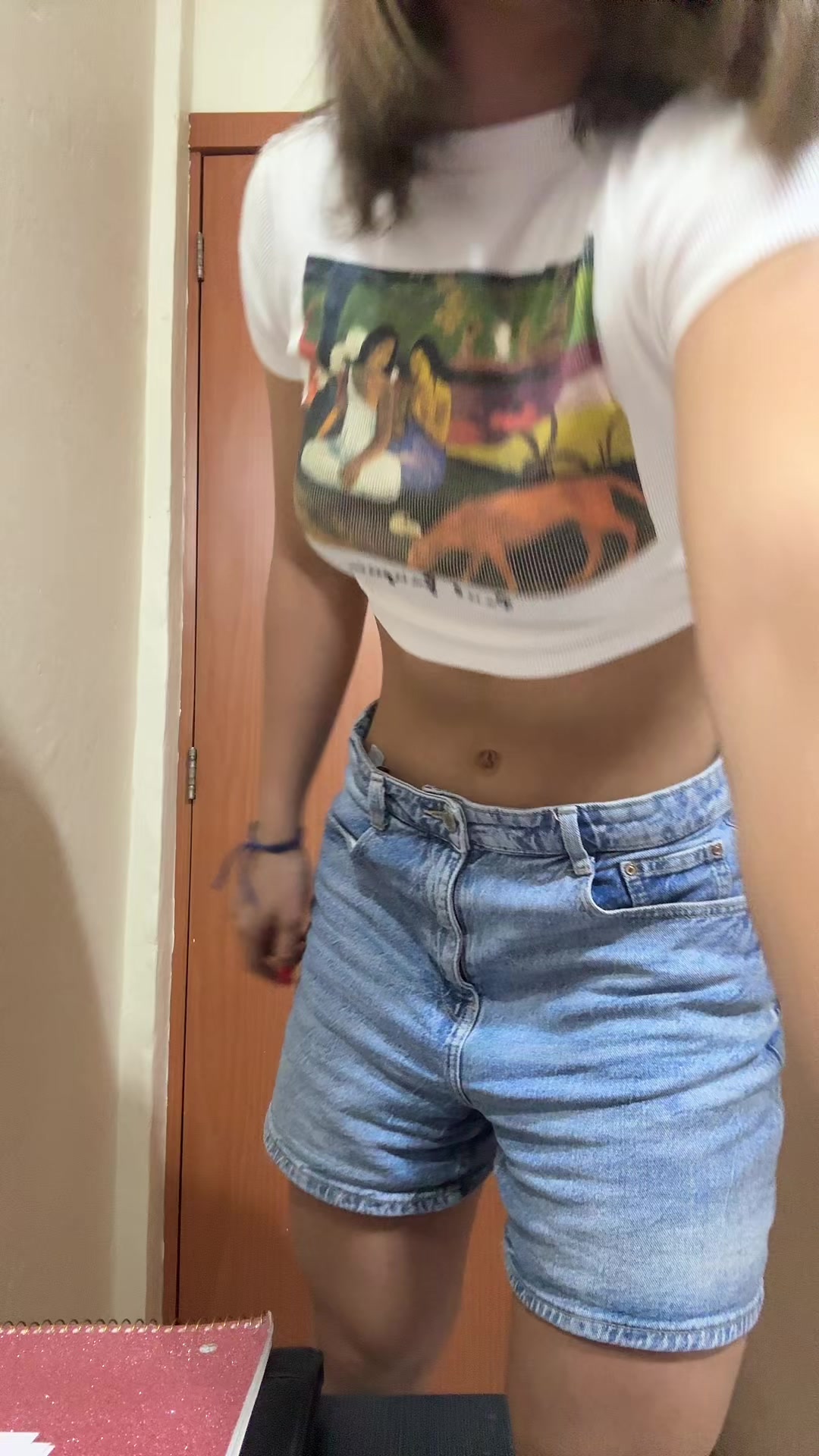 @GG💗🫶🏻🪩