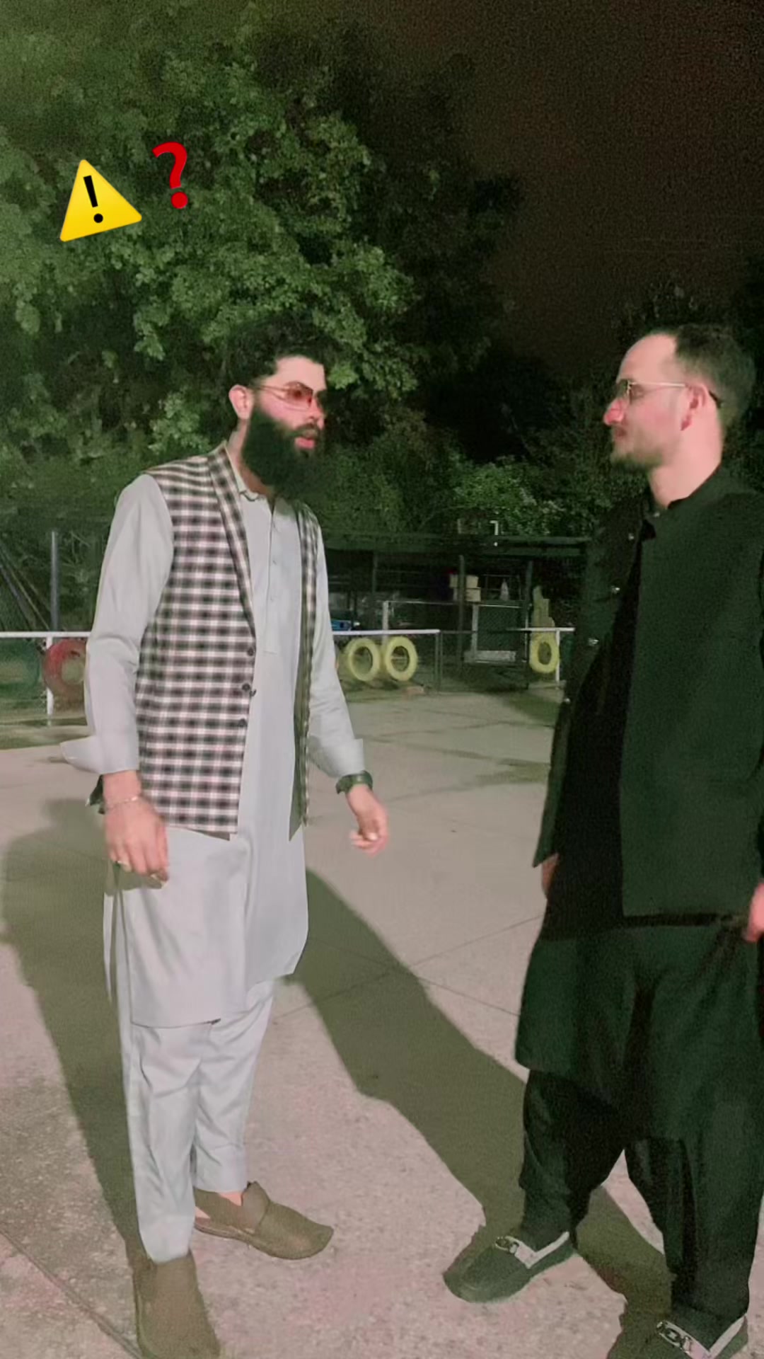 @❤️🩹💪🏻(پنڈی 𝔹𝕠𝕪𝕫)😎👀