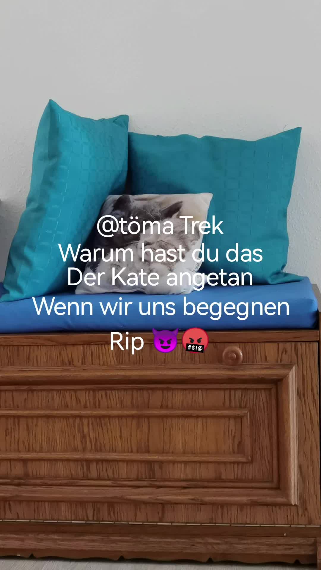 @juli🇩🇪🇺🇸🇷🇺