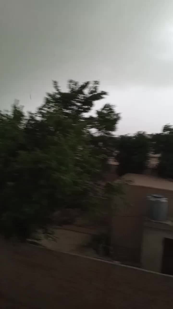@Kanwal Kanwal