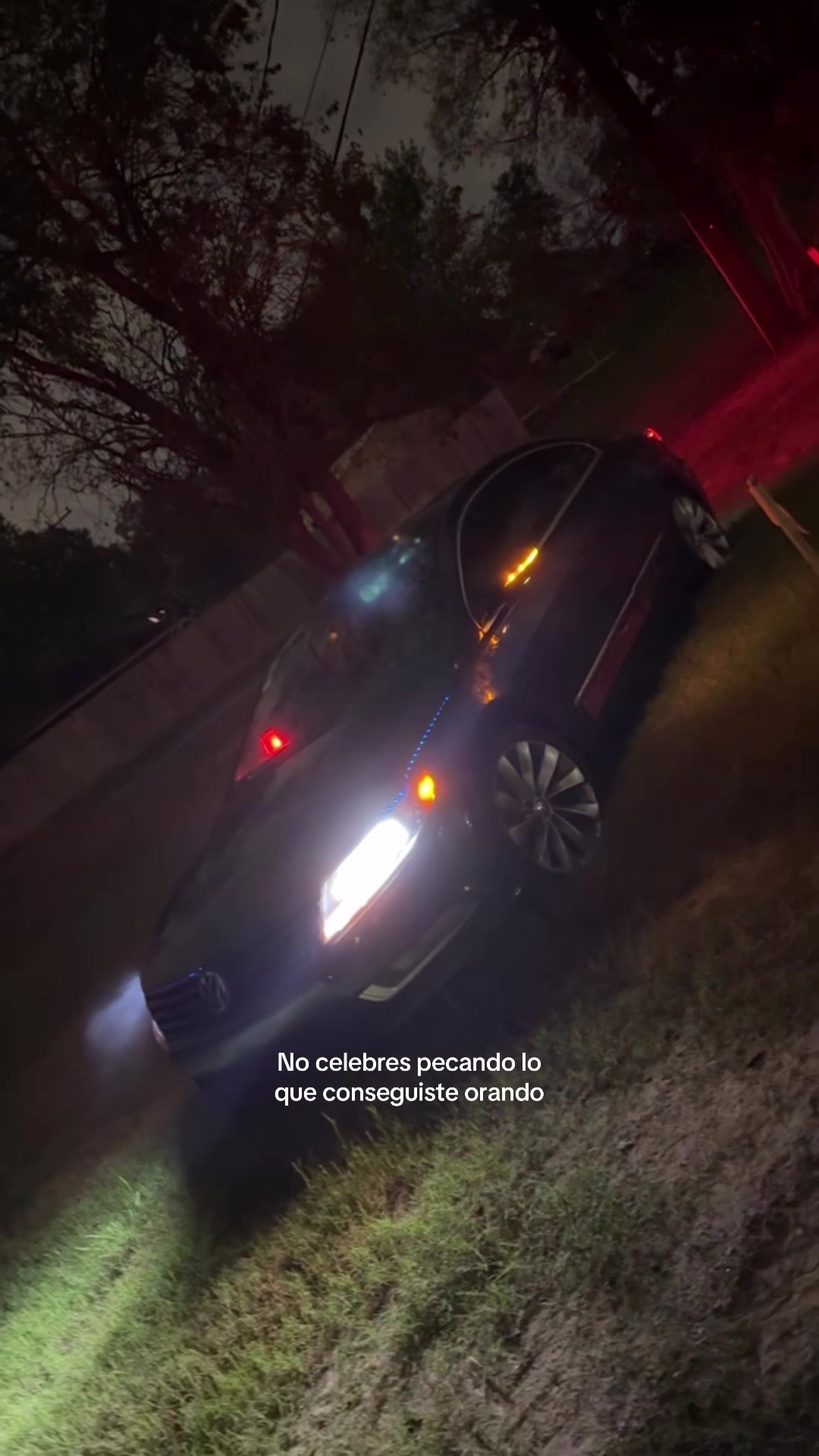 @Un usuario más🤪