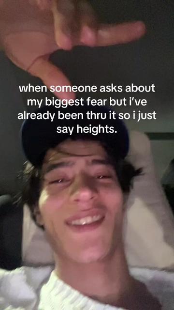 @abdenour