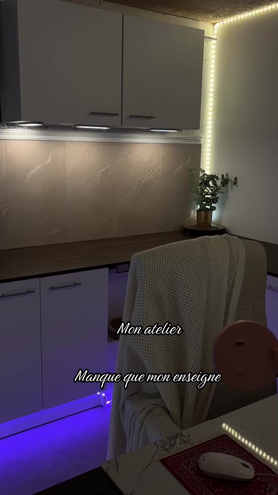 @Mag&Djams