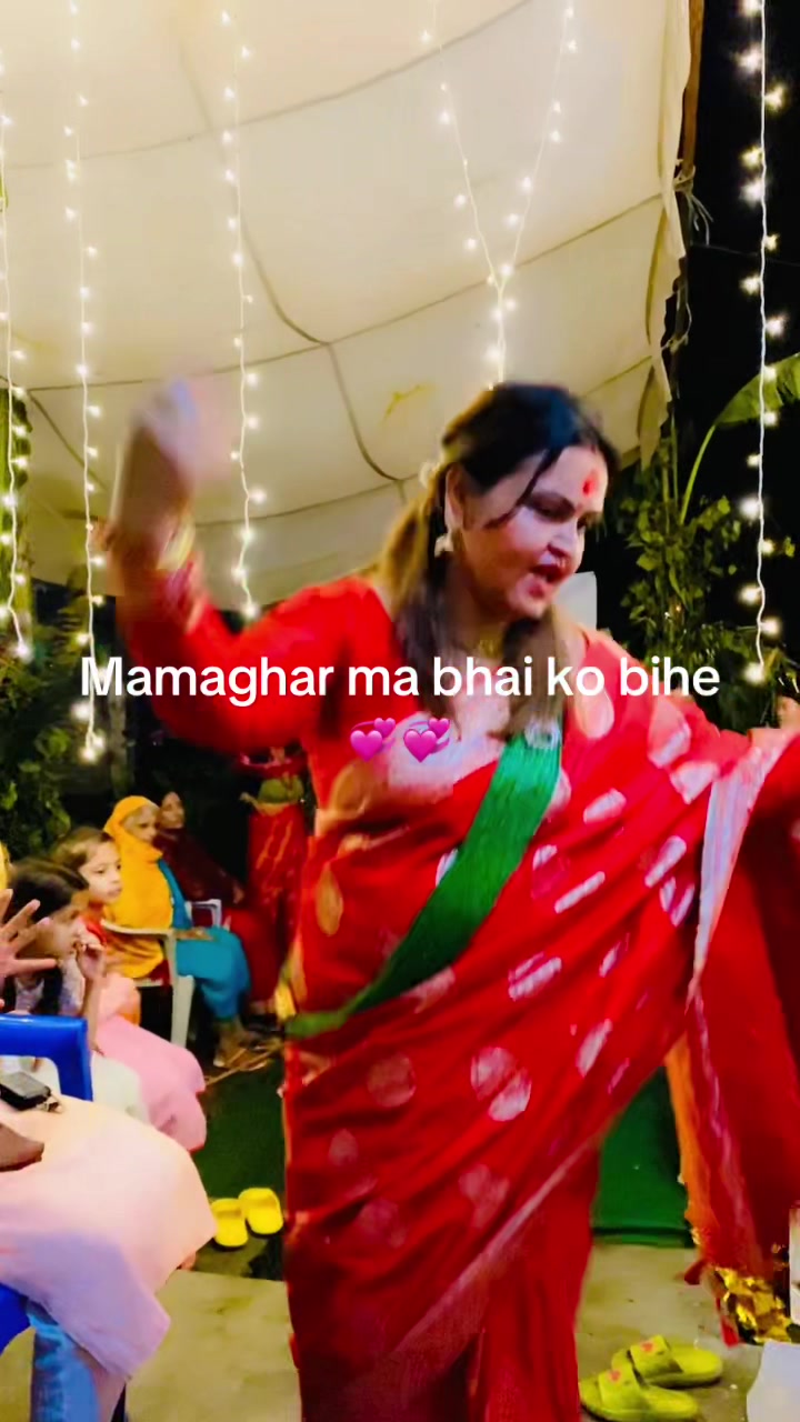 @pratima_khanal