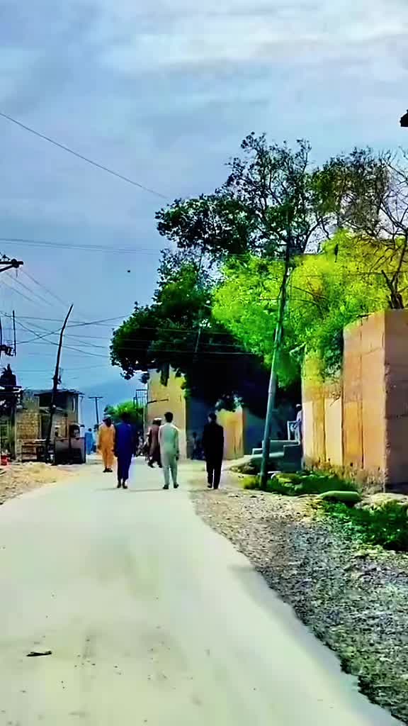 @🫀کـرمیــــوال زڑگــــو🫀