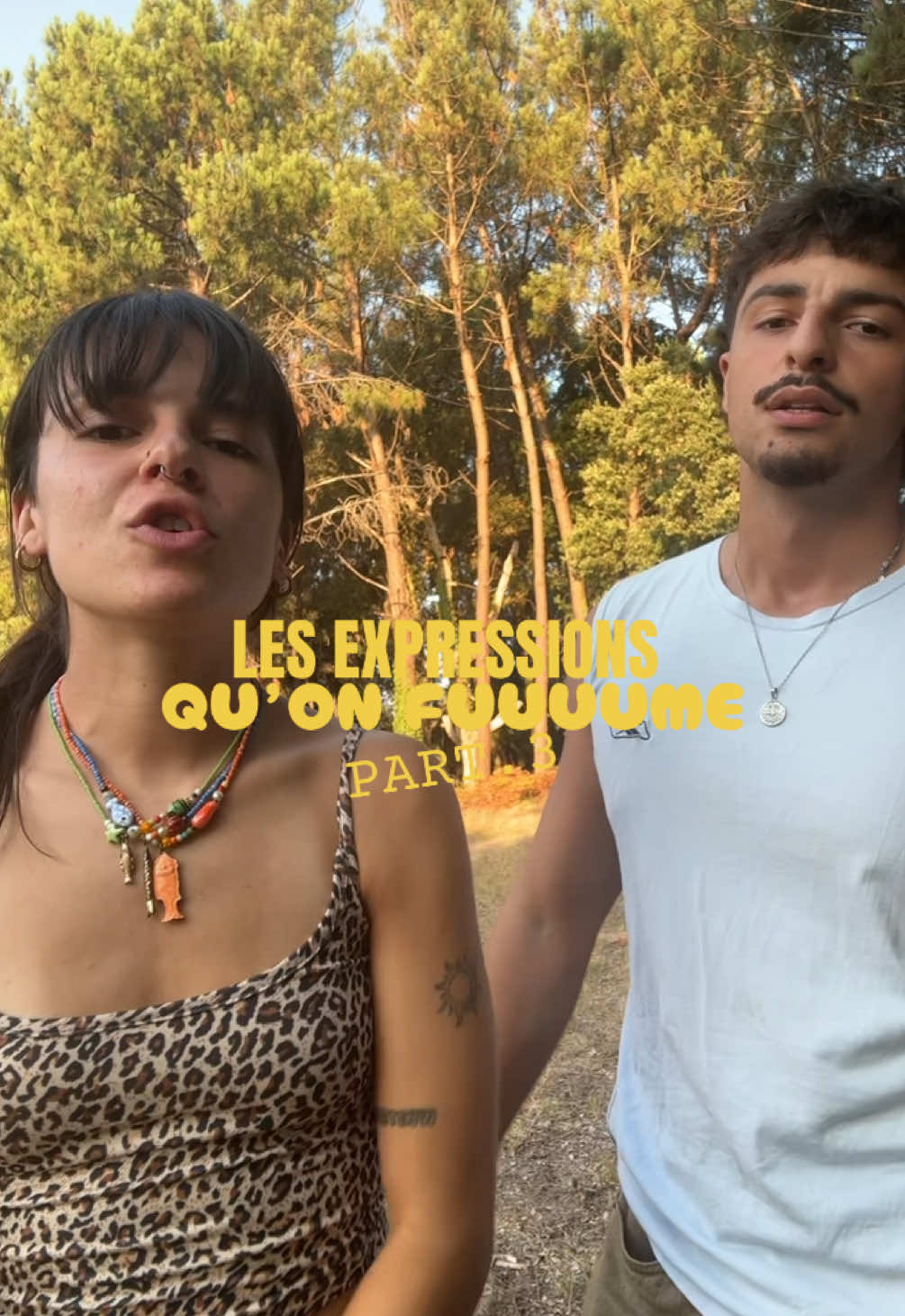 @lolé