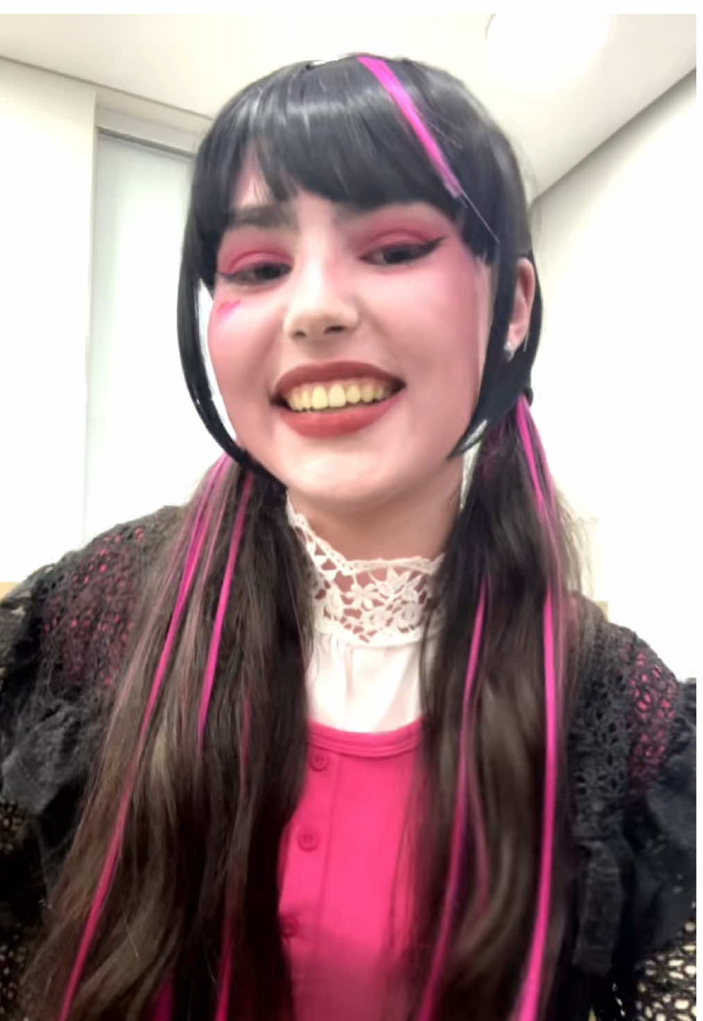 @geovanabecker