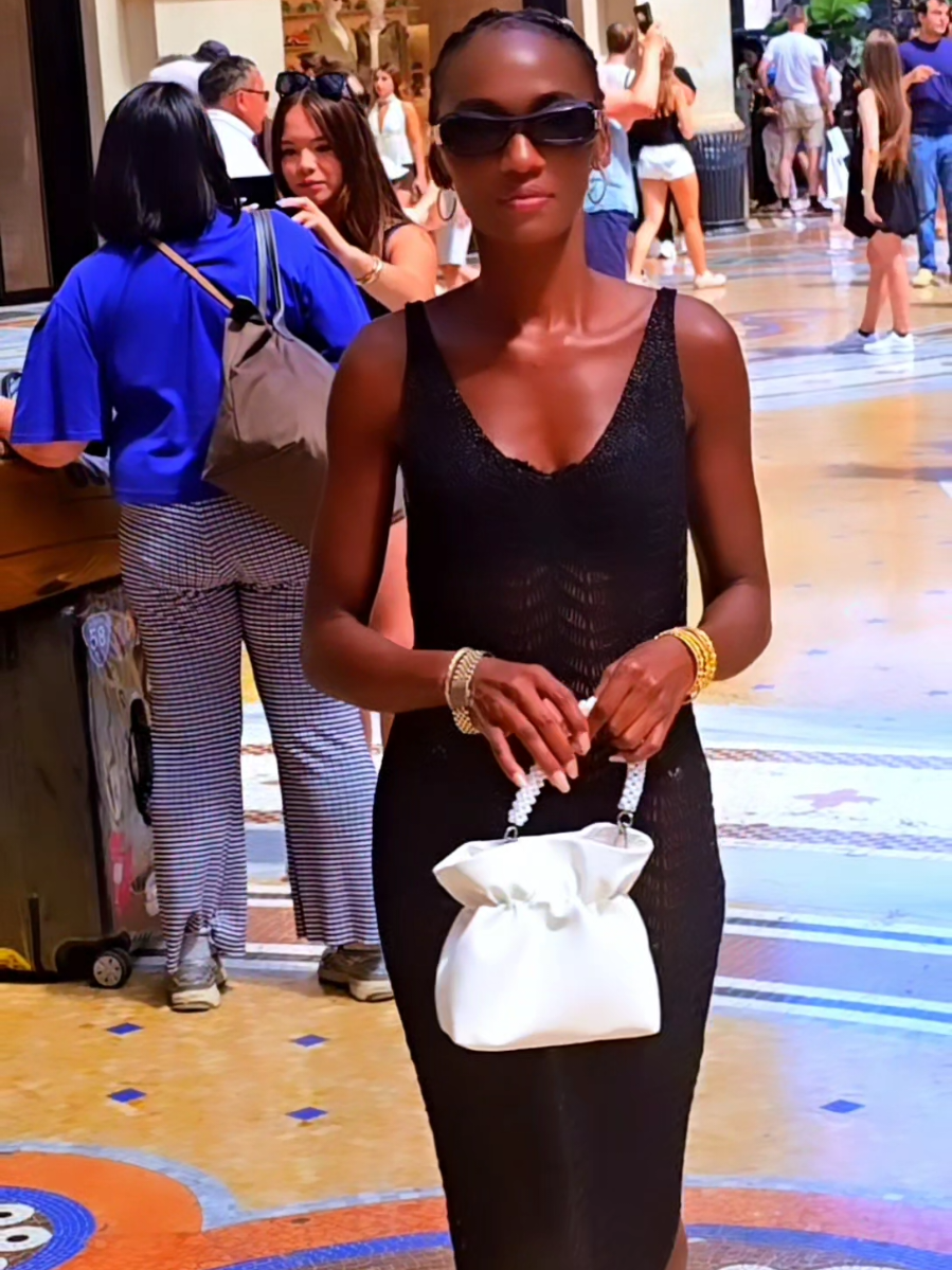 @RUTHSUPERMODELOFFICIAL1🇮🇹