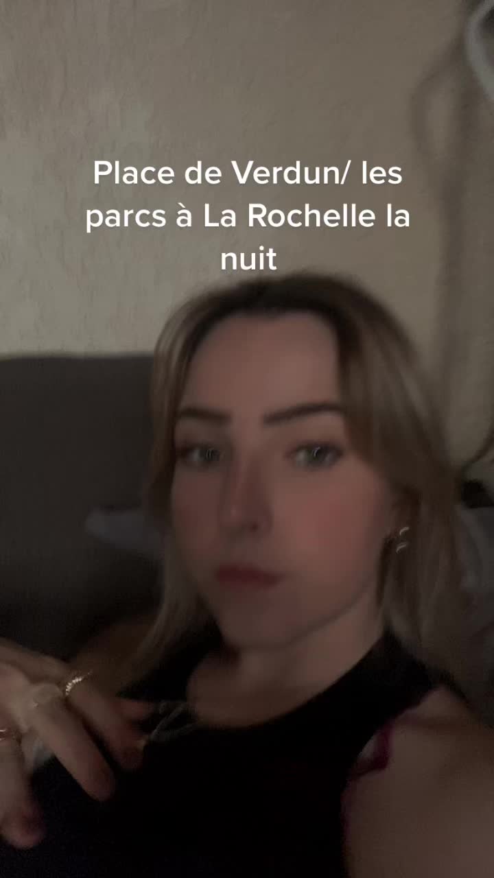 @Ju&rsquo;