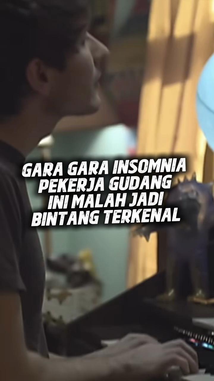 @YATMAKA