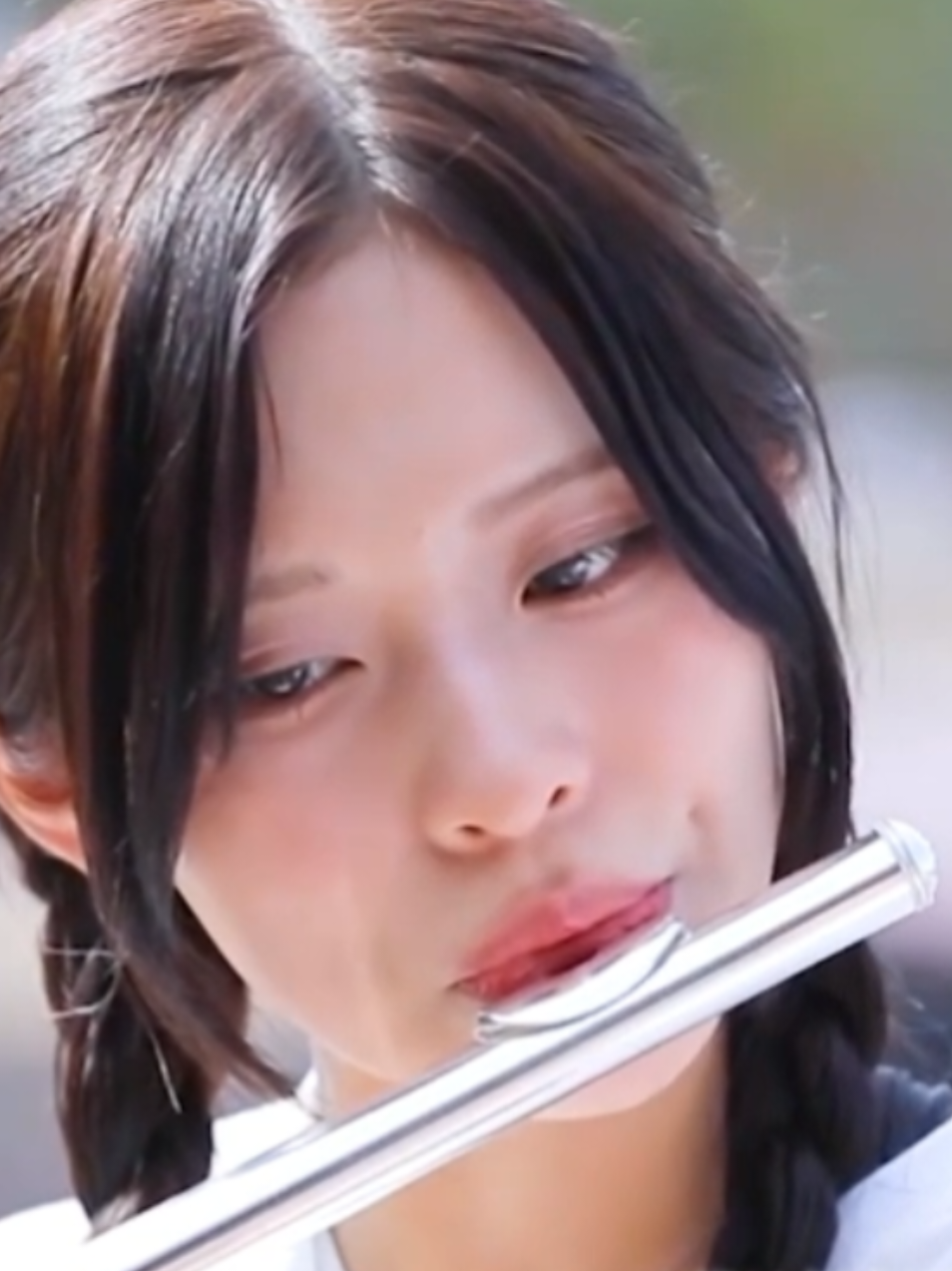@咲良
