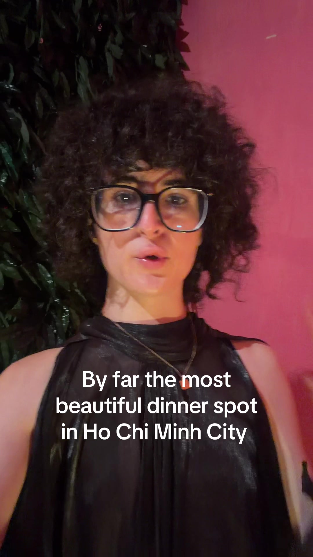 @Andonieie