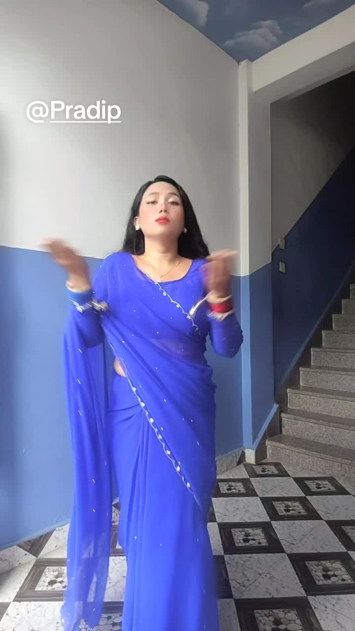 @Divya seNchury❣️
