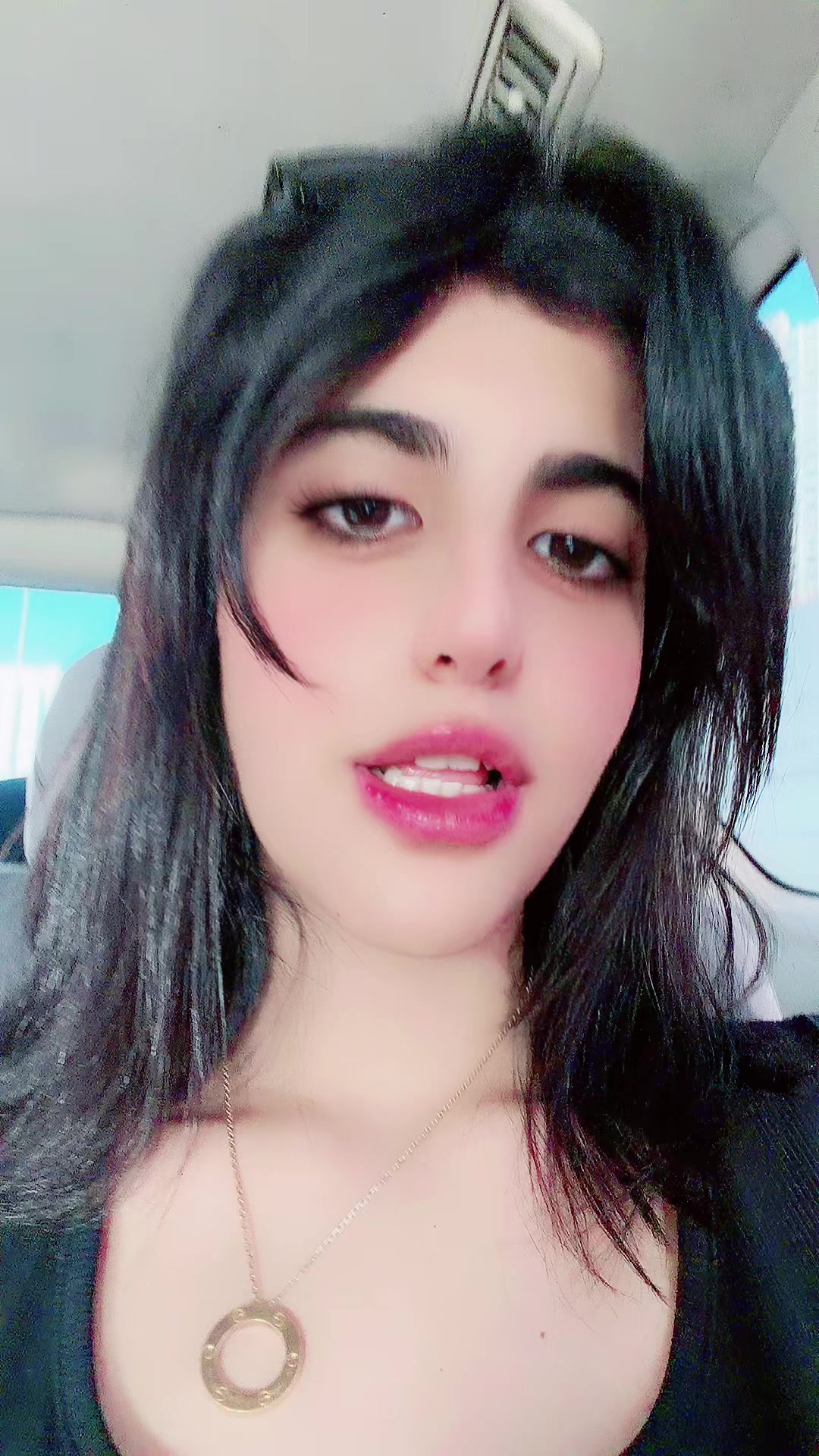 @ميار الحلوه |Mayar AL-hloh