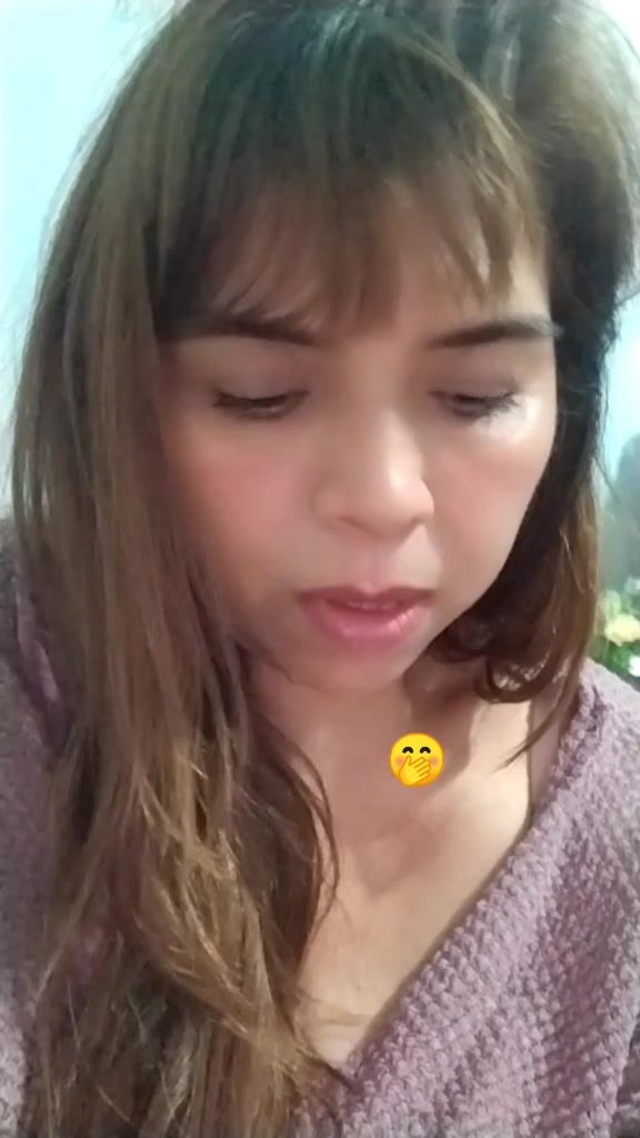 @florecita🇬🇹🌹
