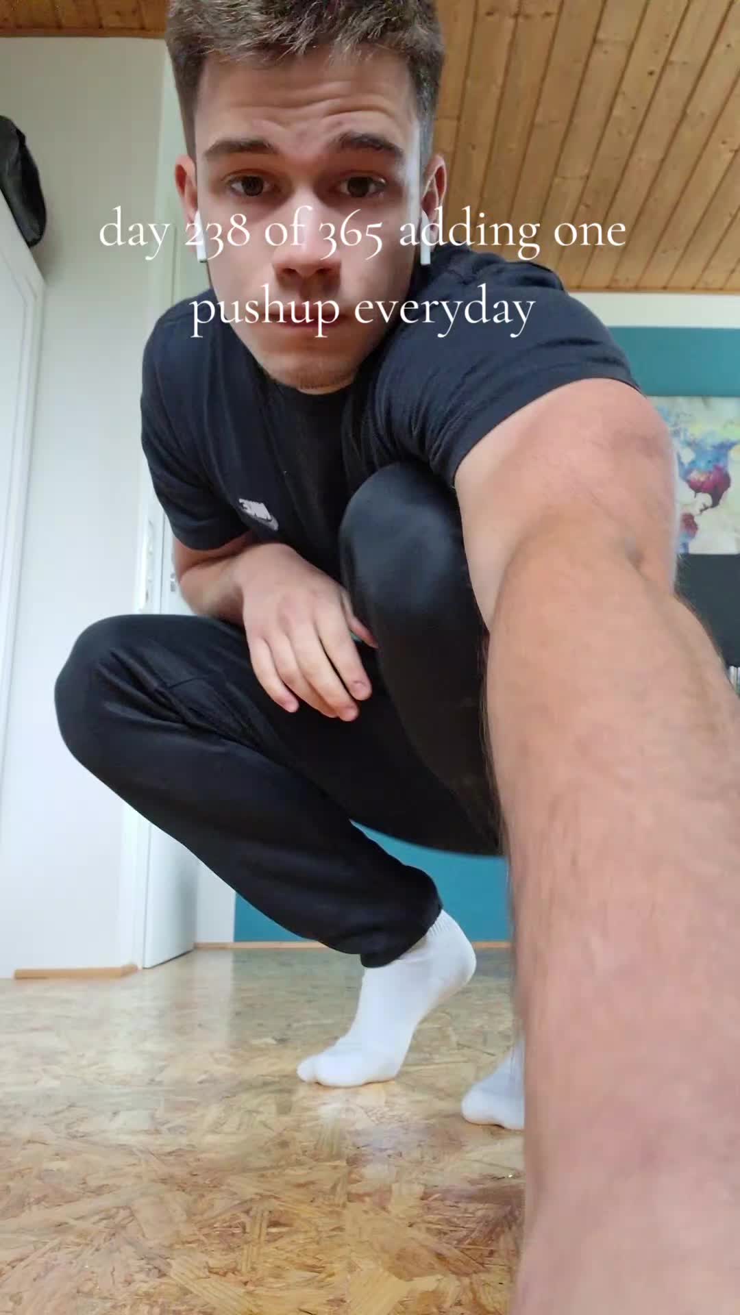 @Ben