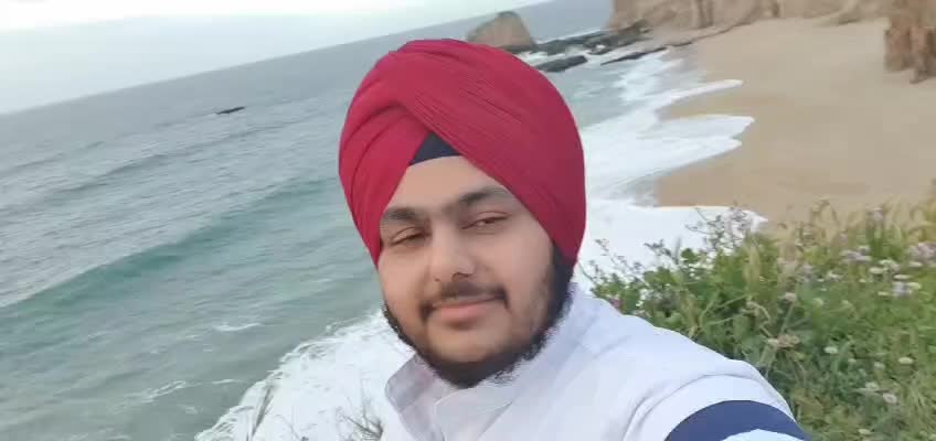 @Preet Sahi