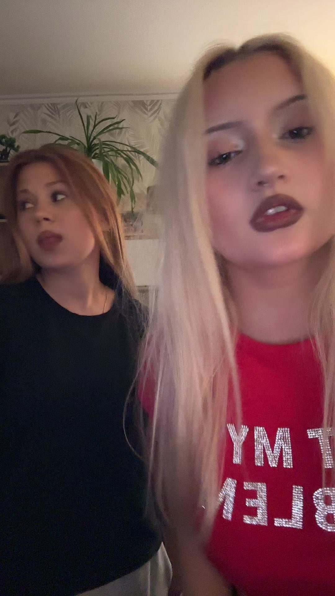 @HILLSI