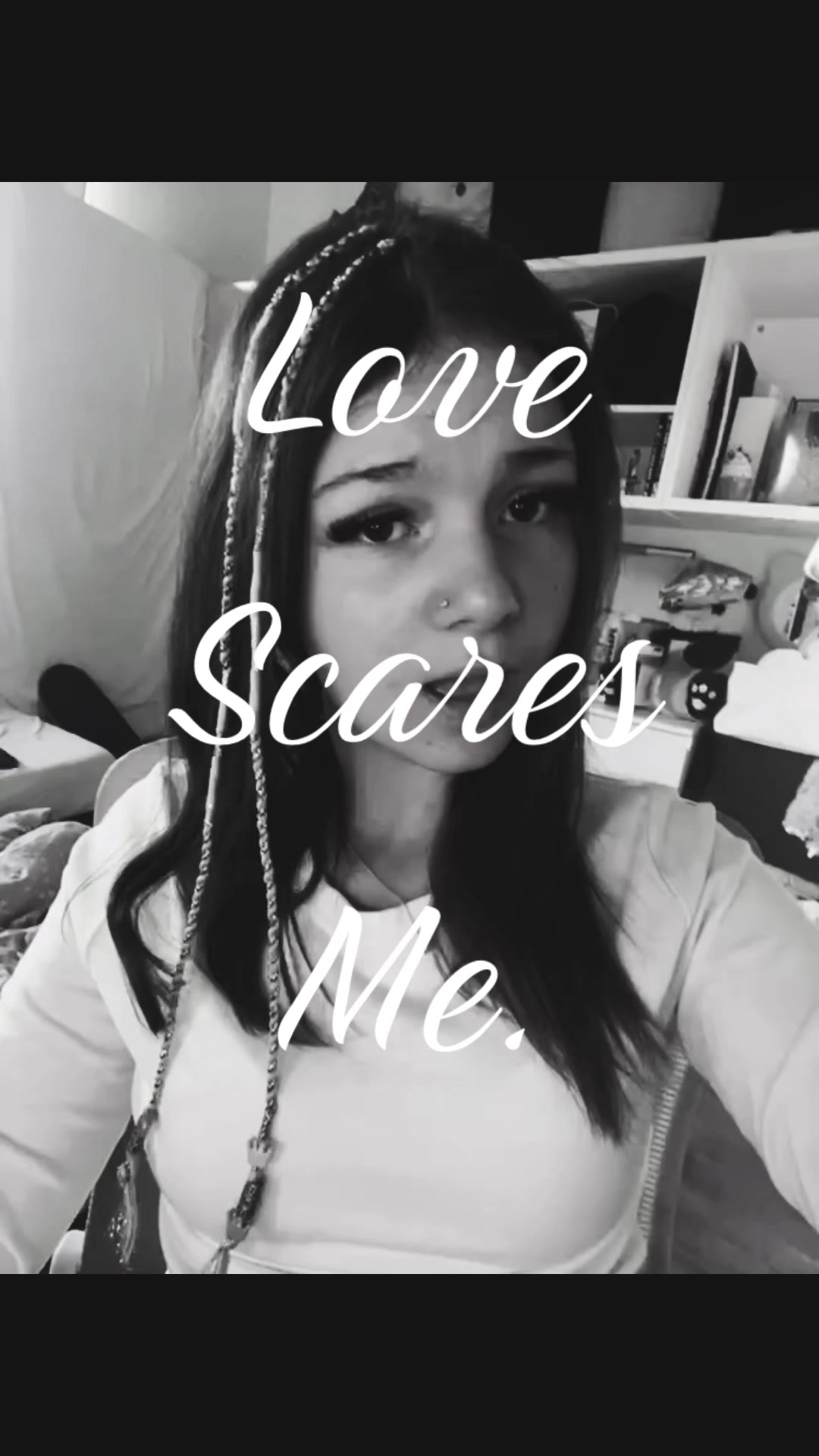 @💎samantha💎