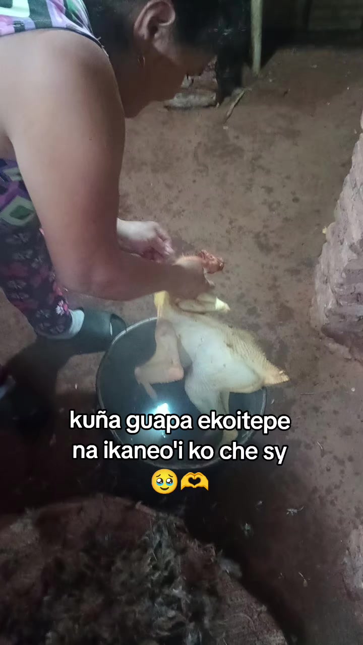 @María Liz Chávez 🇵🇾♥️