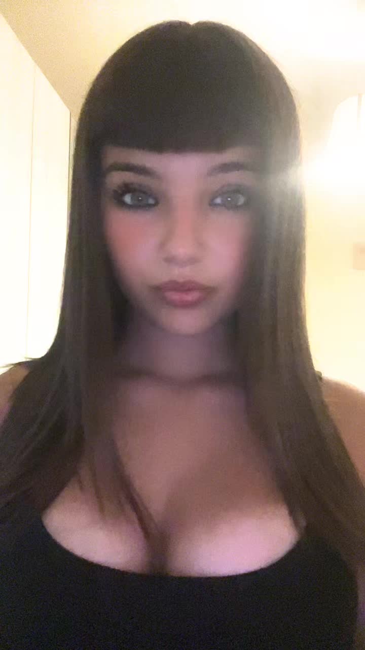@🐈⬛🐈⬛