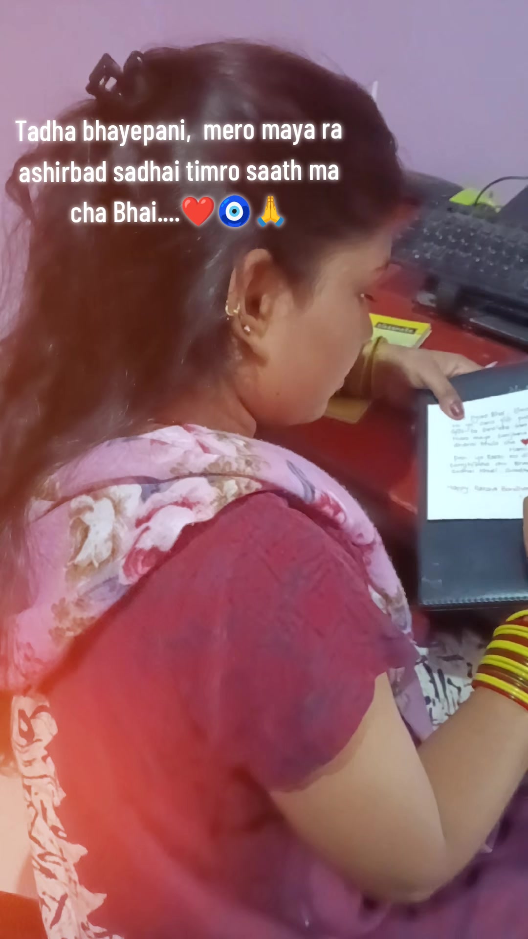 @🦋 sangita Das(Verma)🦋