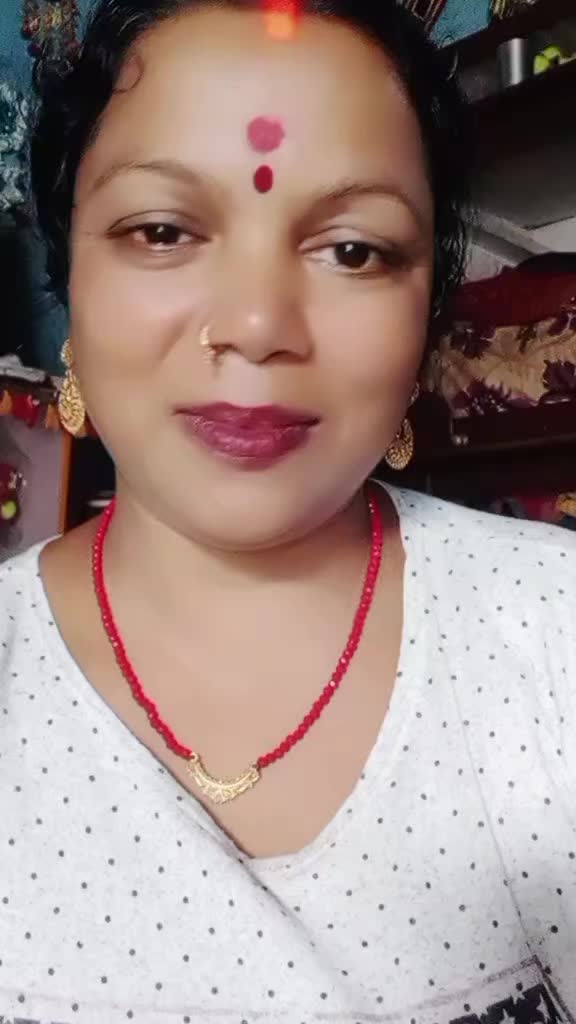 @Krishnati Devi