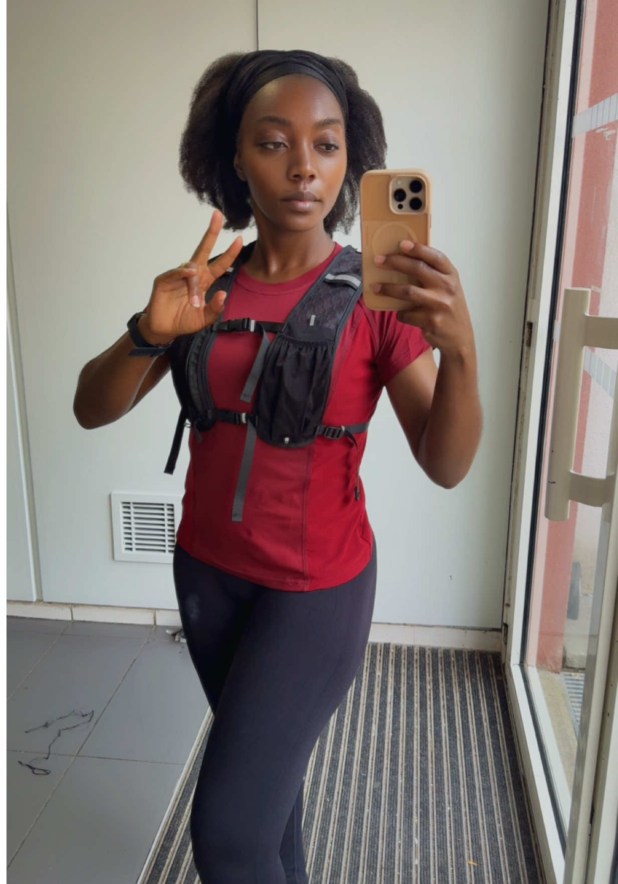 @Coach IMEL - ImelFitSolution