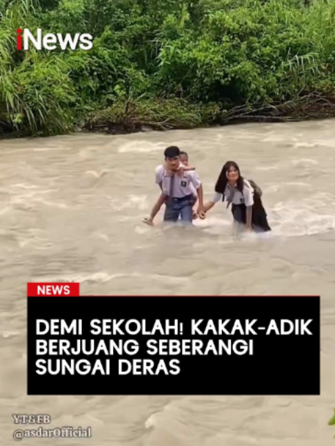 @OfficialiNews