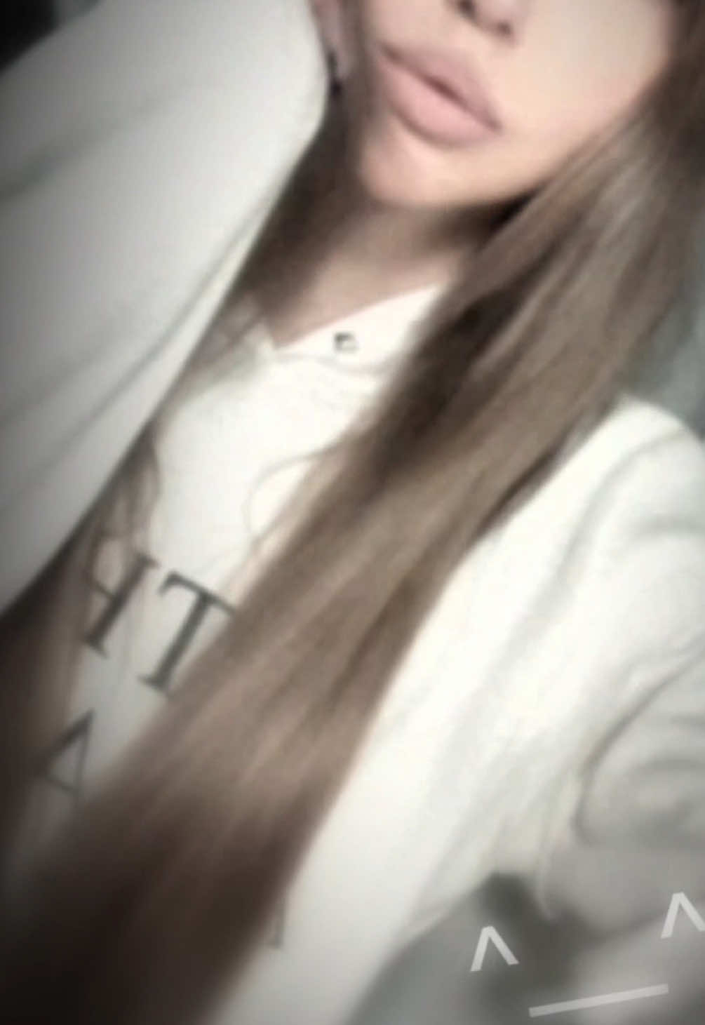 @łasťblow