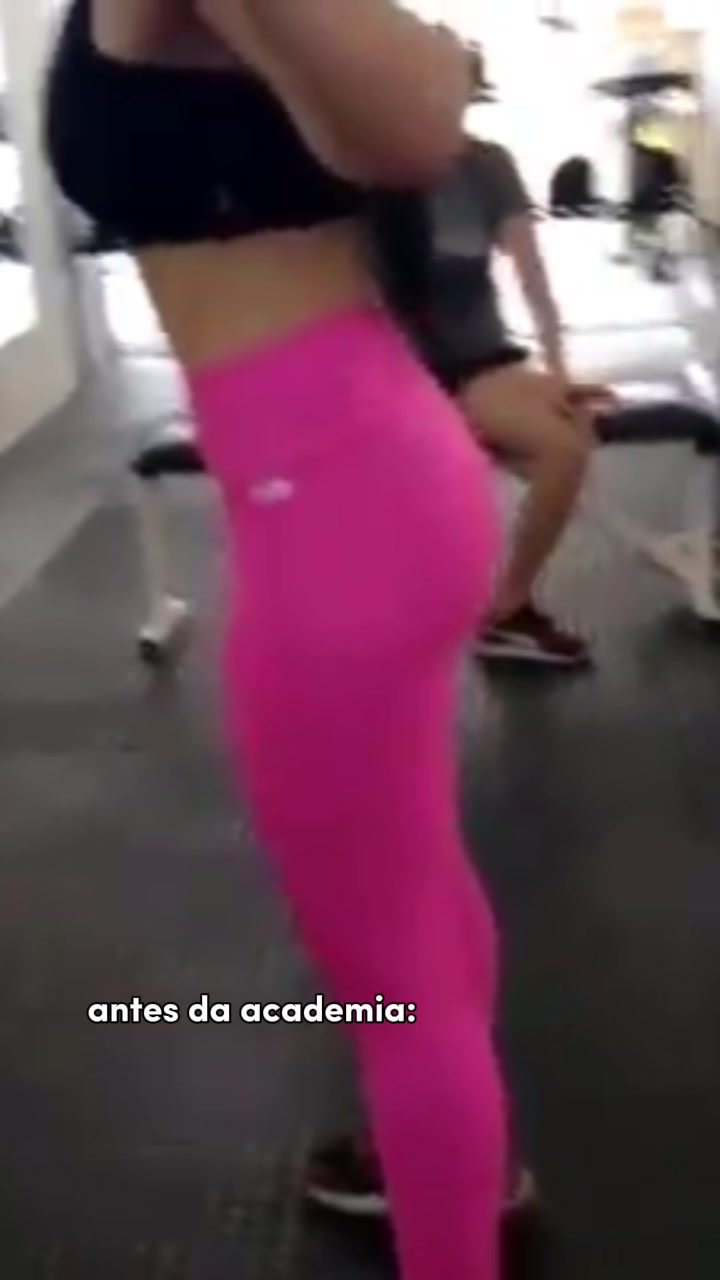 @lilianademaceedo