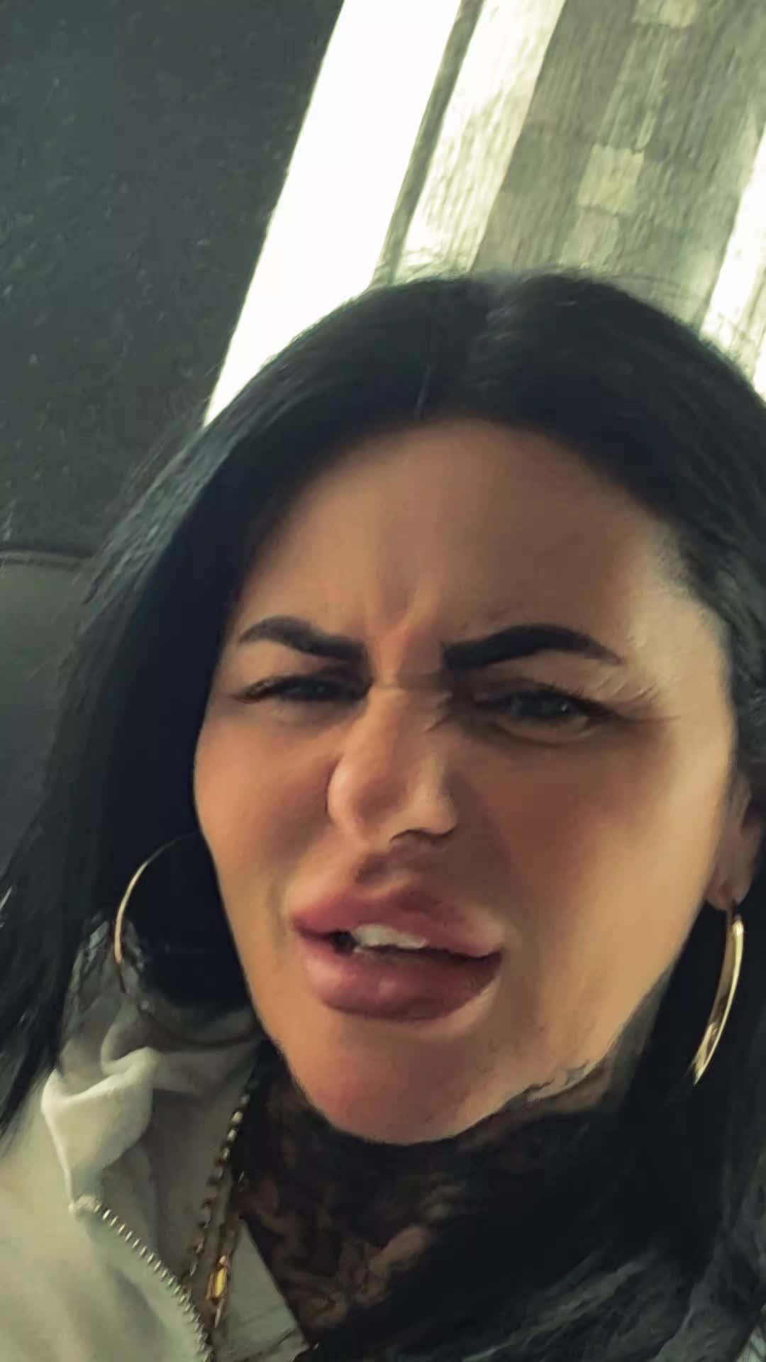 @cinzietta