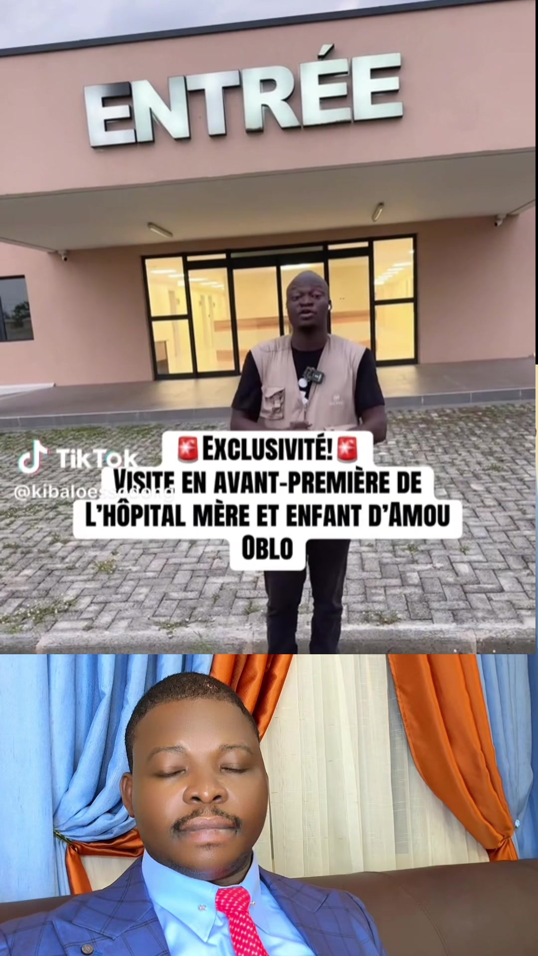 @VDP TOGO