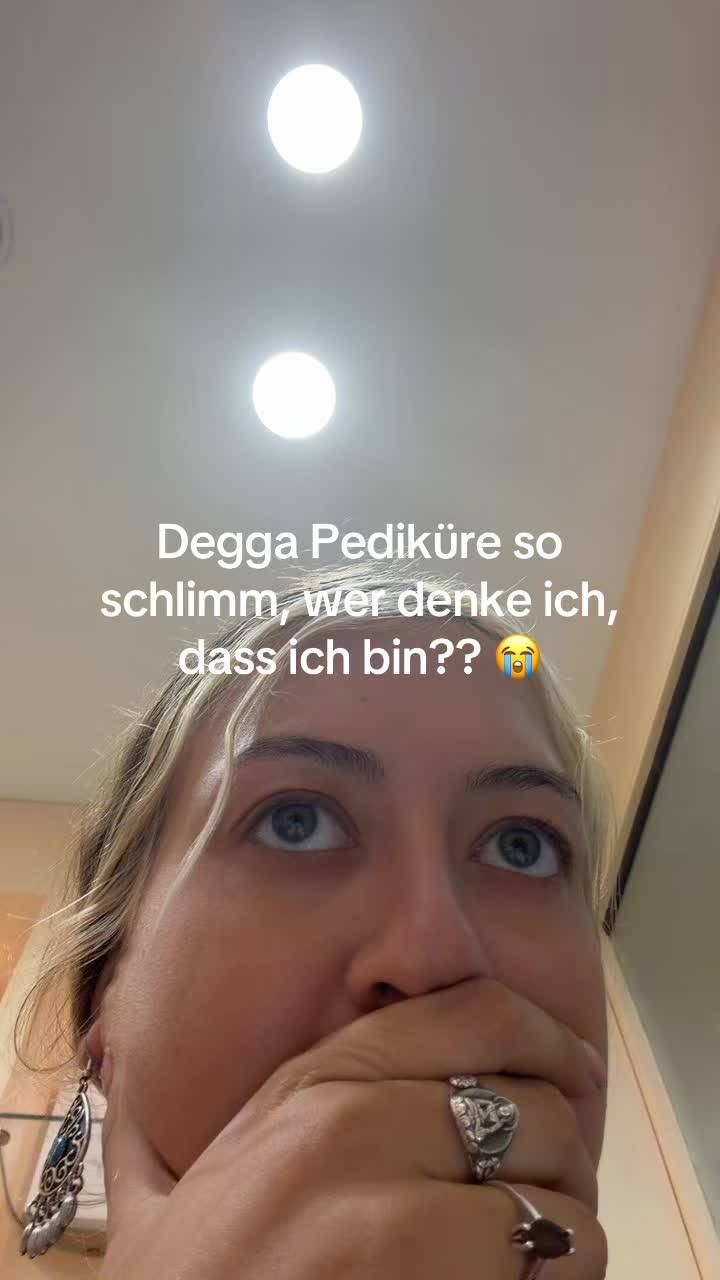 @Pauli