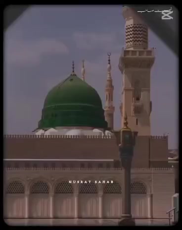 @Musa Bhai 👑