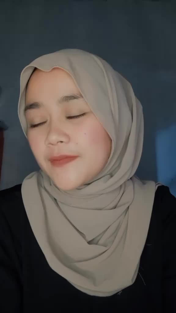 @nuraenisanti