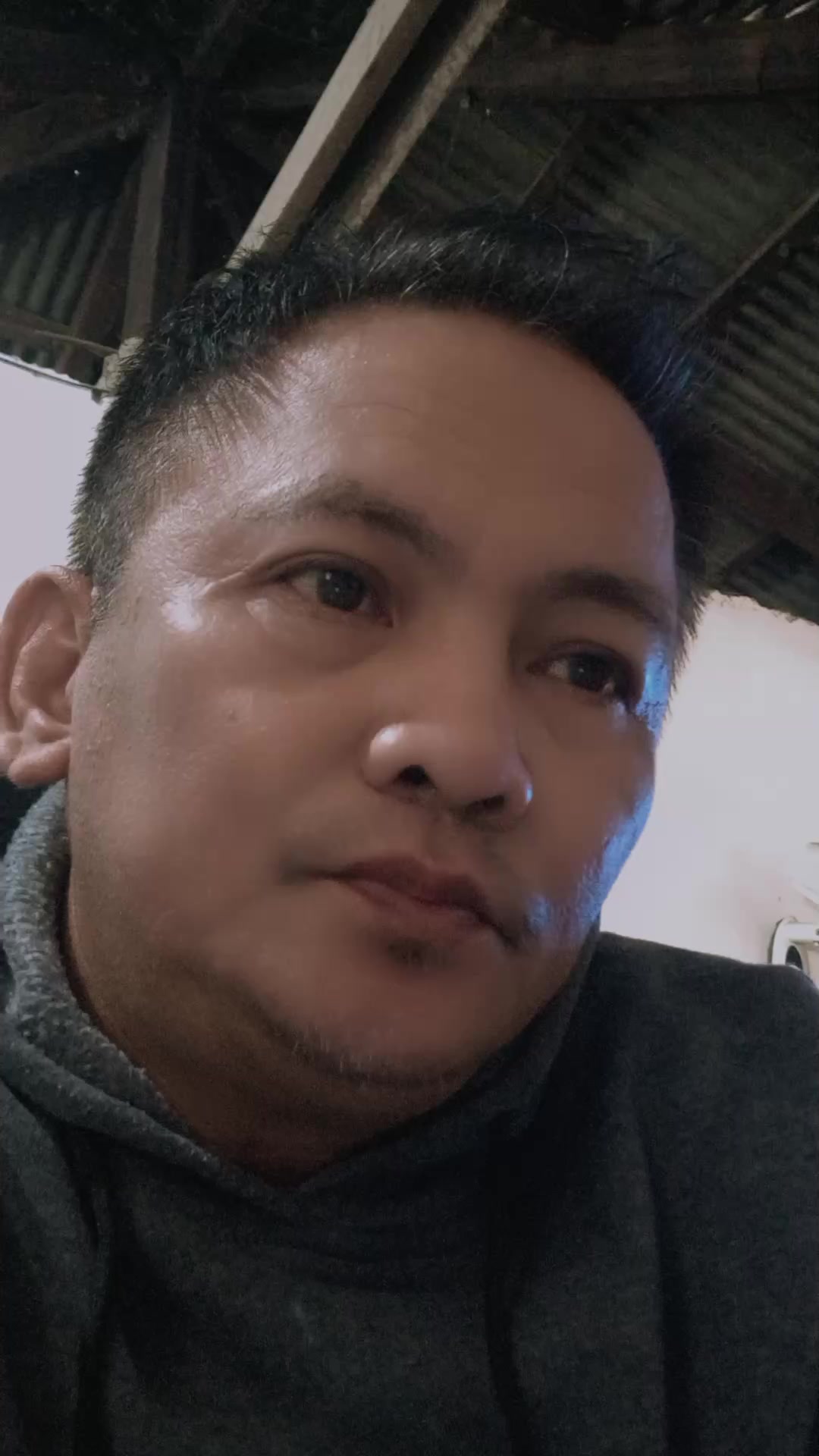 @Armando Nicolas